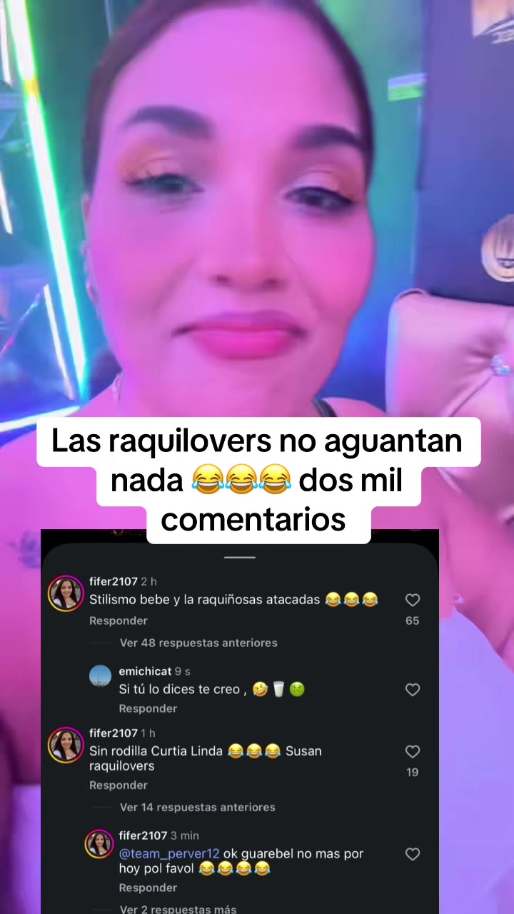@Fifer2107