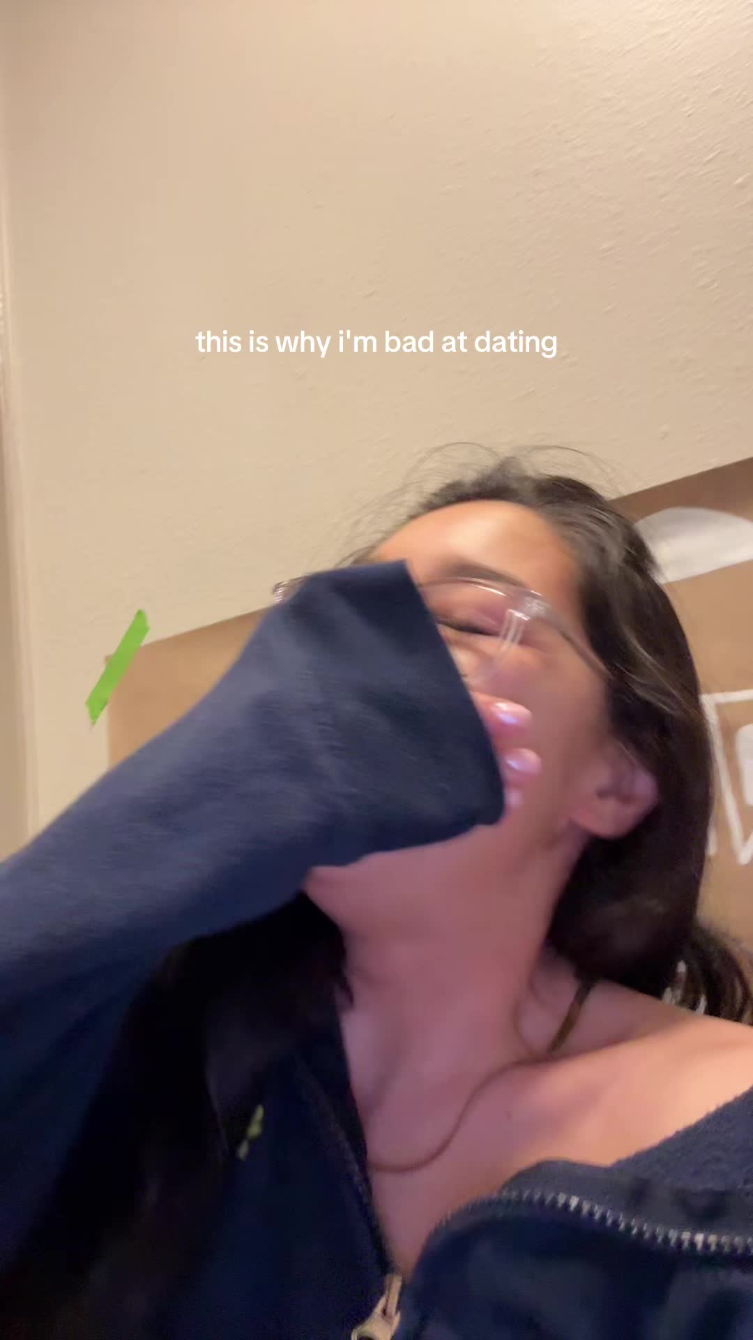 @favoritelocalloser
