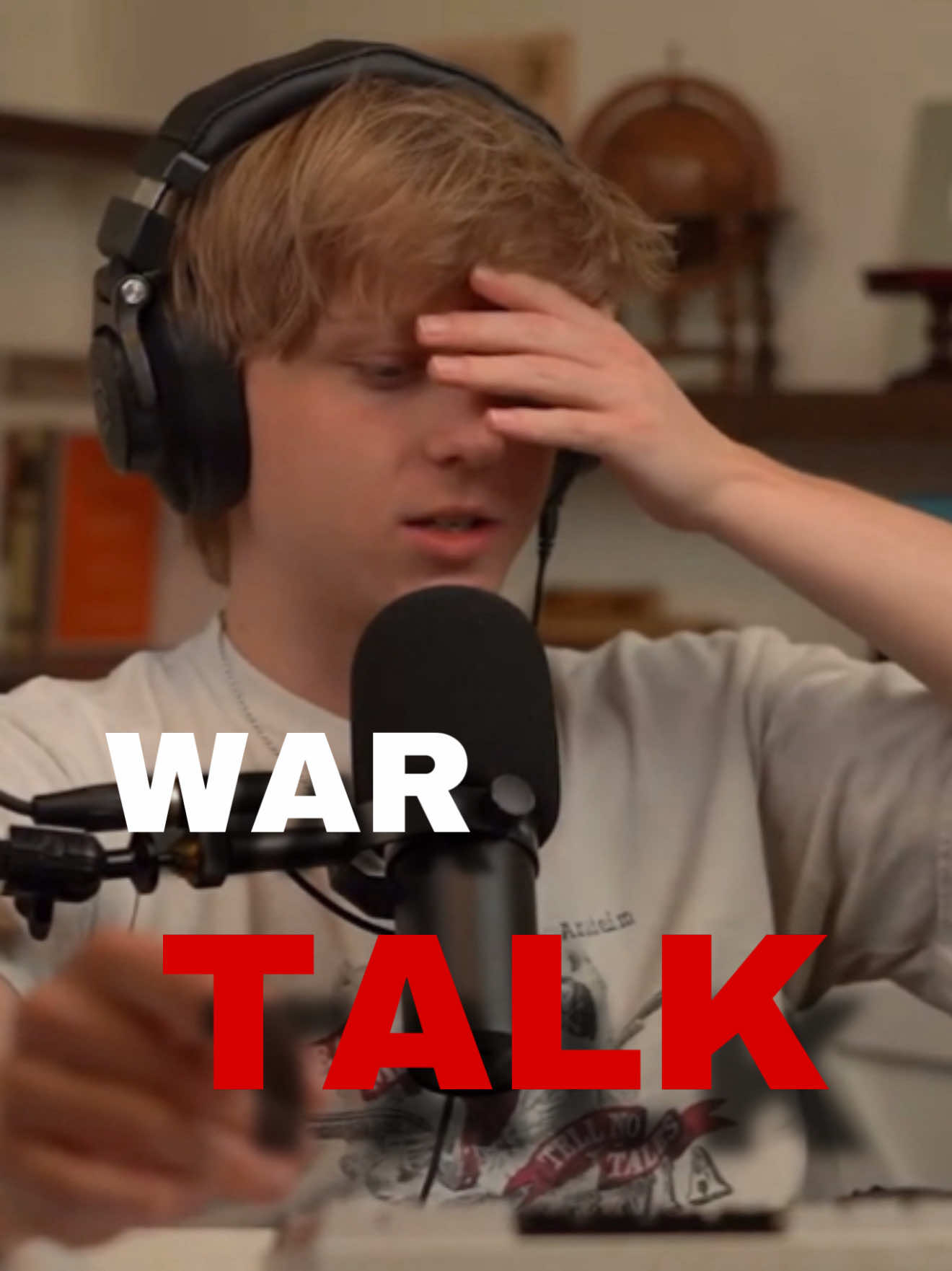 @politiclogic