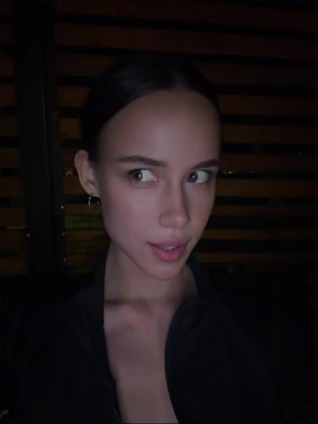 @ze_sav1