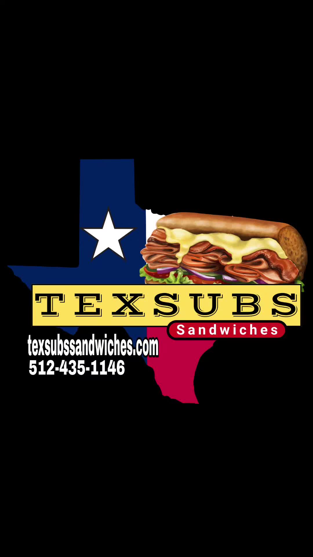 @TEXSUBS