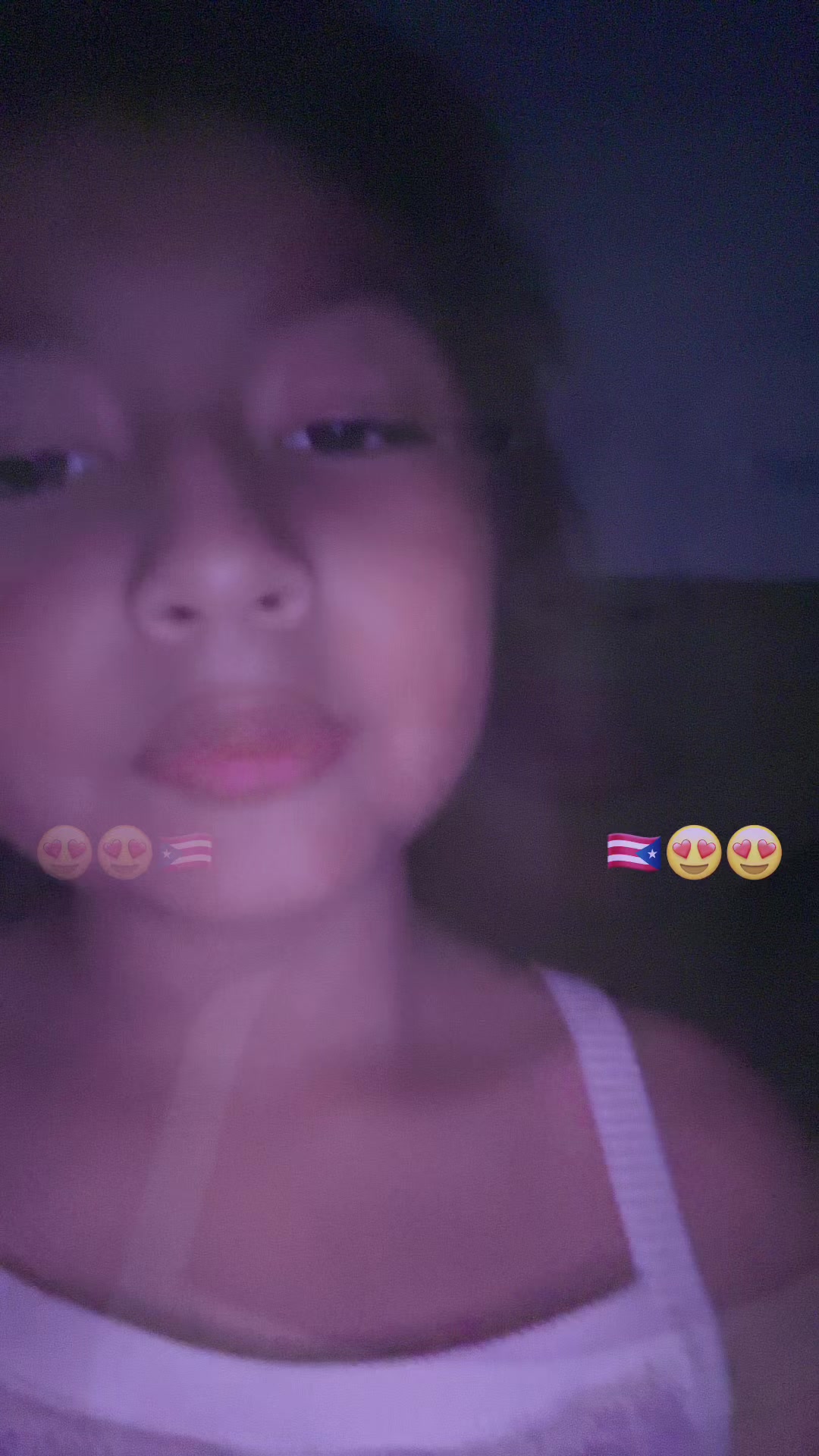 @Scarlett Xivir ๐ฑ๐บ๐ธ๐ช๐จ๐ฌ๐น