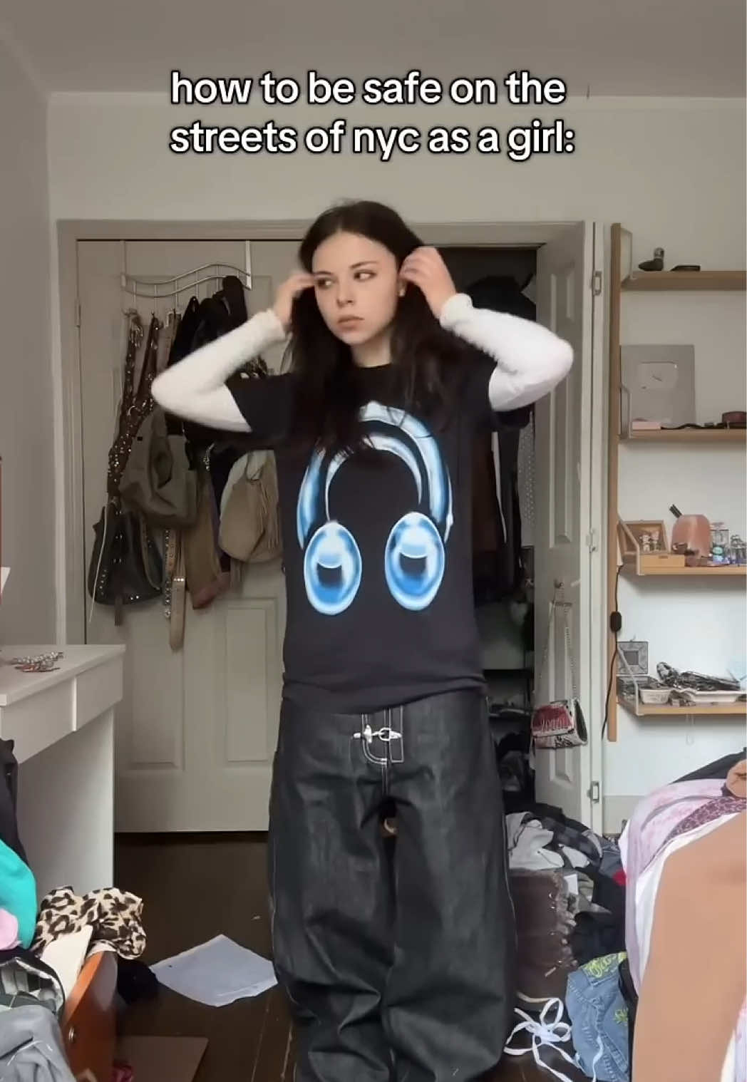 @Naomi