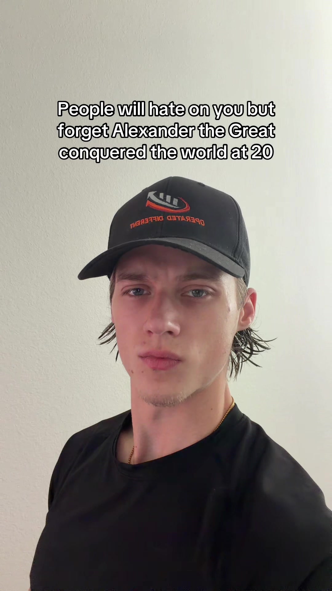 @johnauvealt