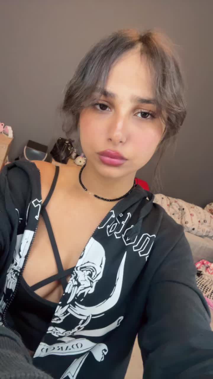 @ray