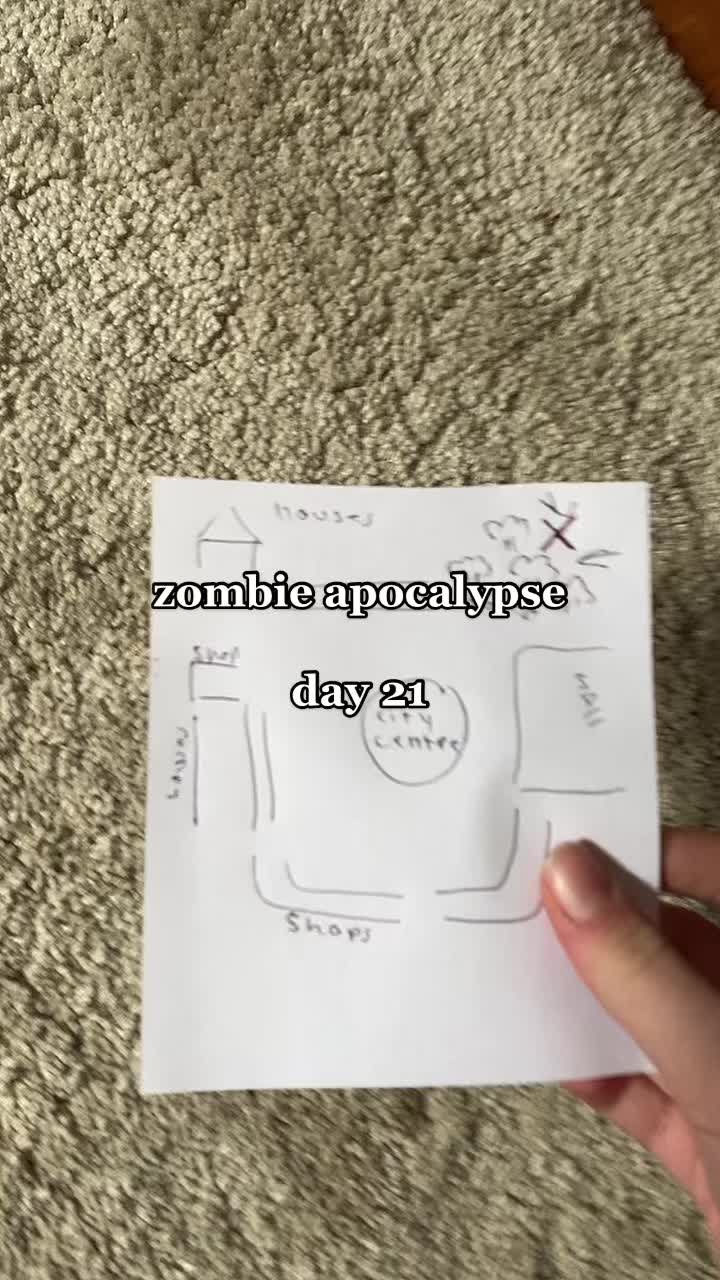 @𖦹⋆🦋₊˚