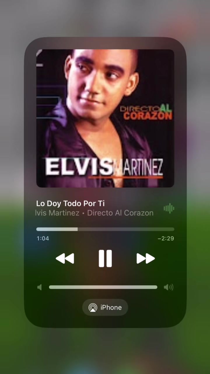 @Vibes