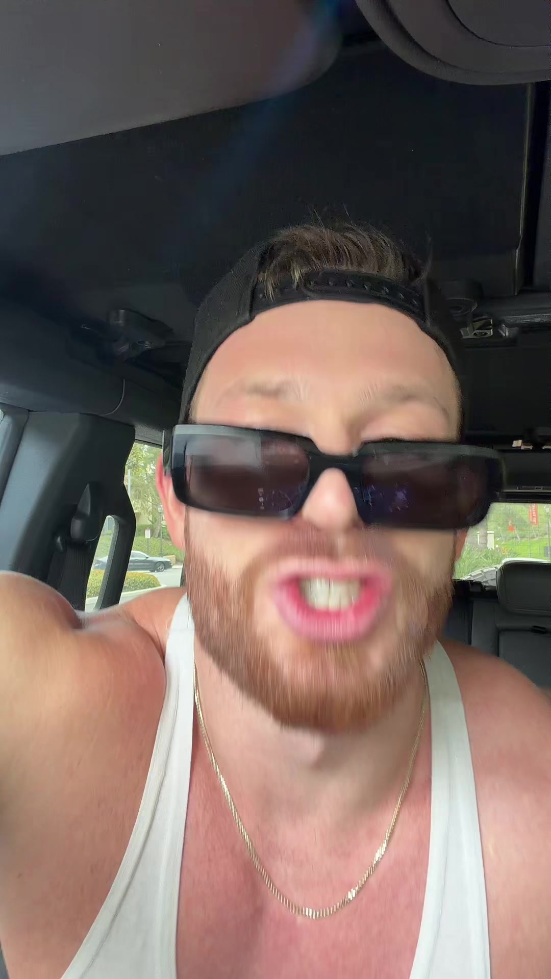 @ColtFitness
