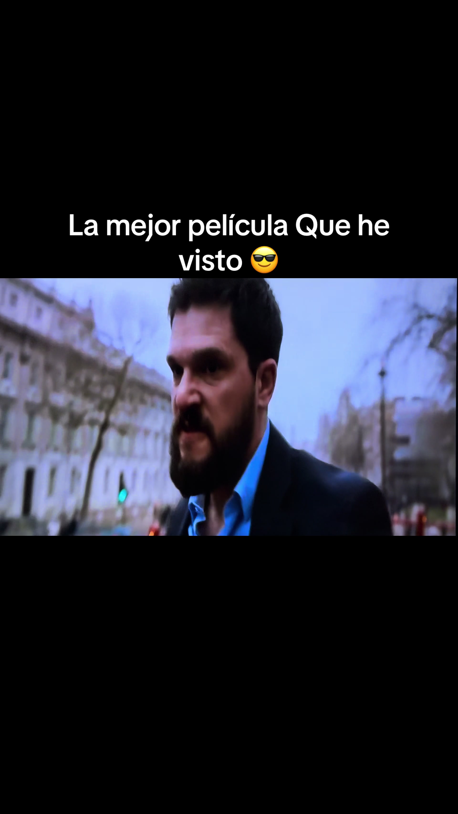 @movies.and.deportes