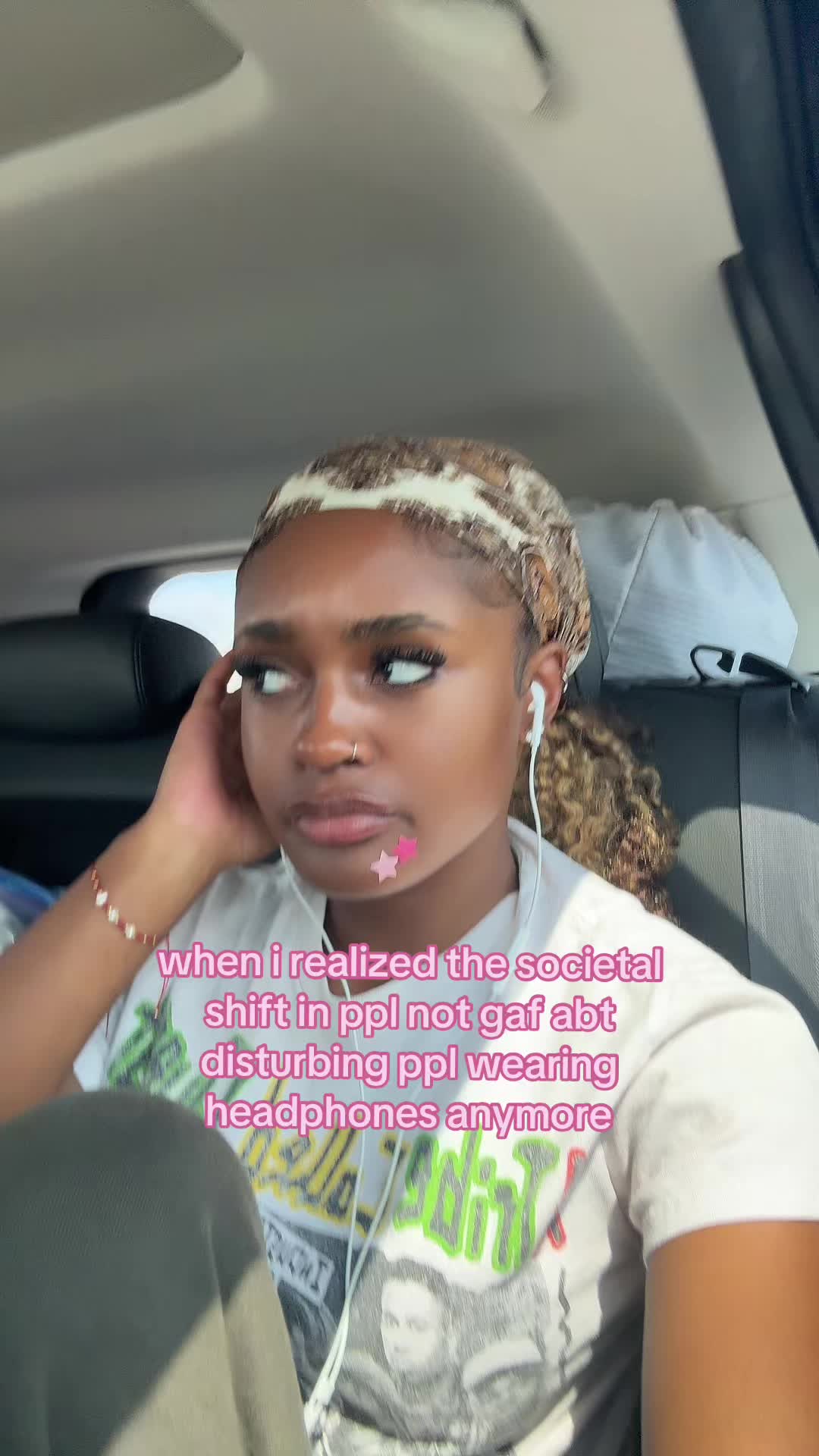 @mamikola