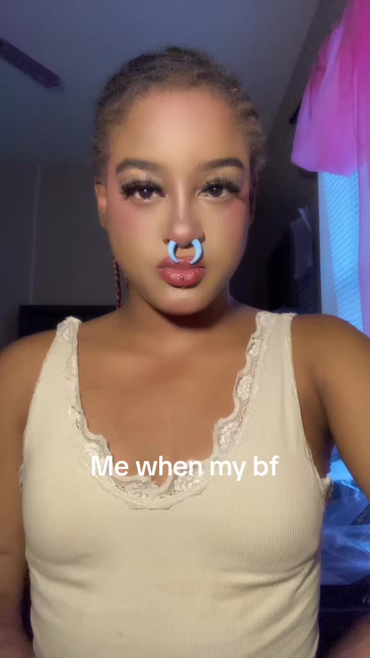 @๑&bull;̀✧Cyb3r✧&bull;́๑