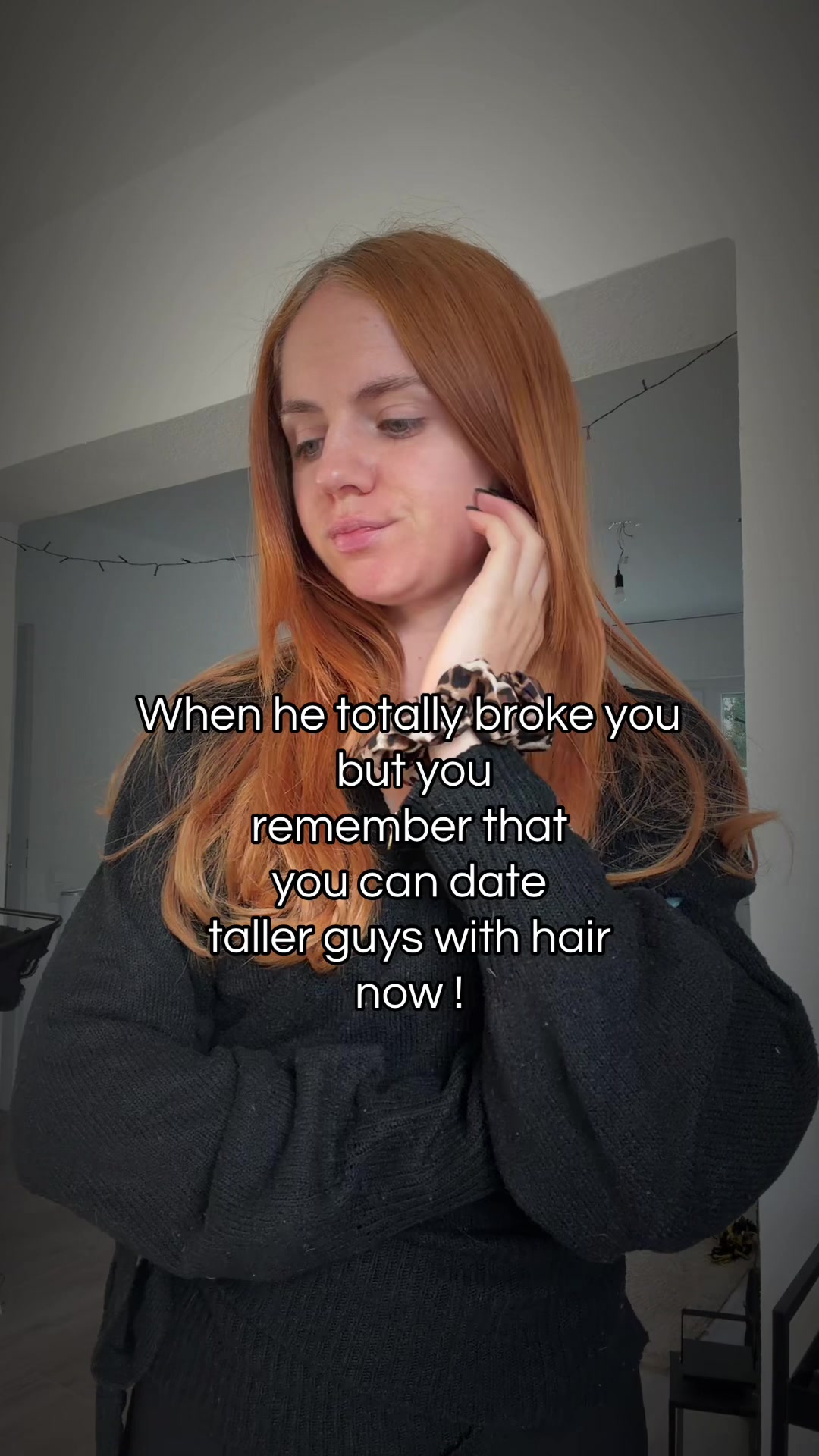 @fit.lxm