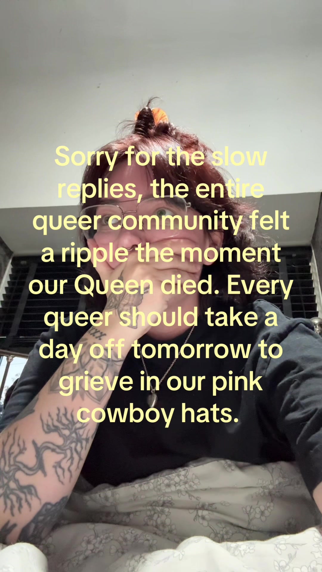 @S3xTheorywithDee