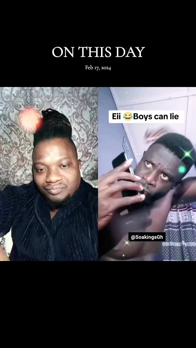 @🧿🗝️GOLDEN-AZAGIDIBOGIDI🗝️🧿
