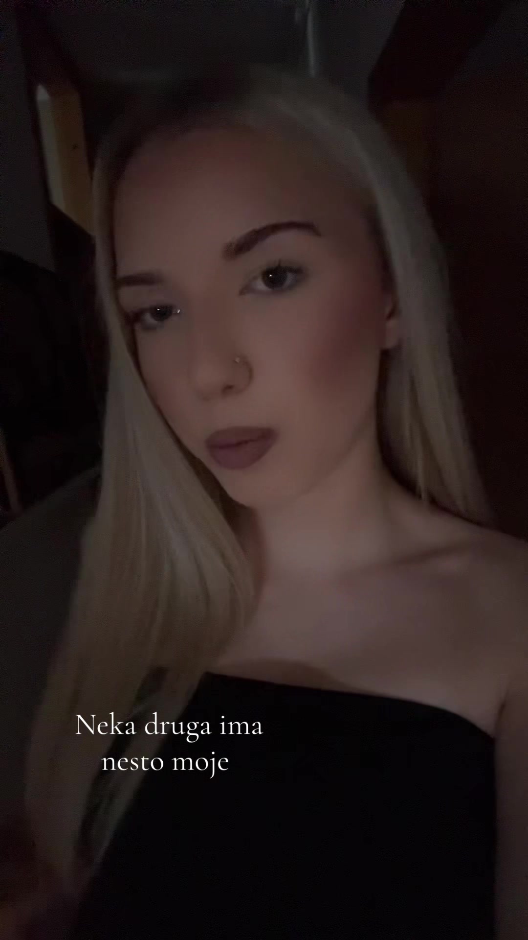@sara