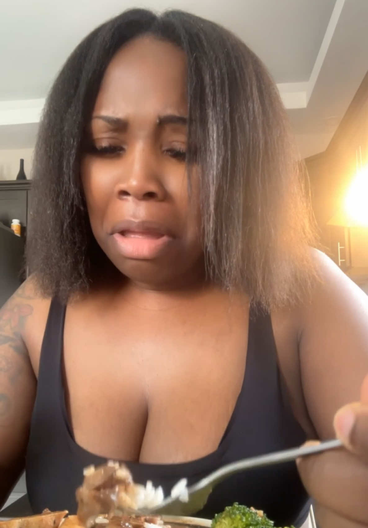 @Aneika Francis