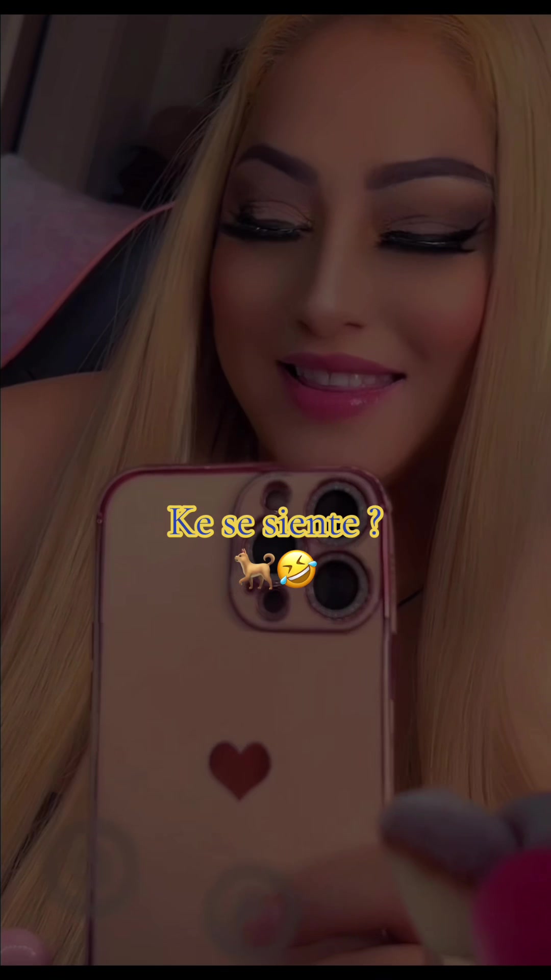 @🍓💄🎨EVELIN💋🫦