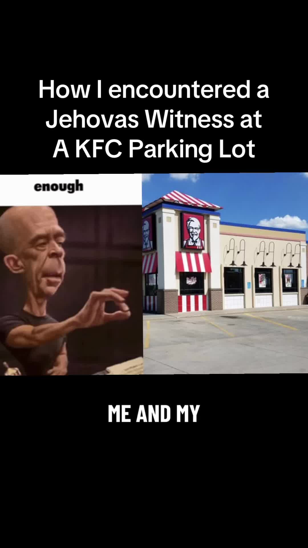 @icy