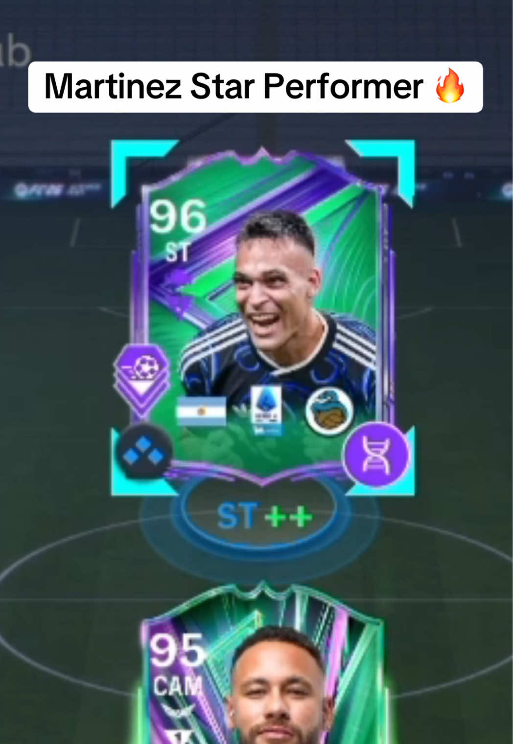 @Bubainho_9