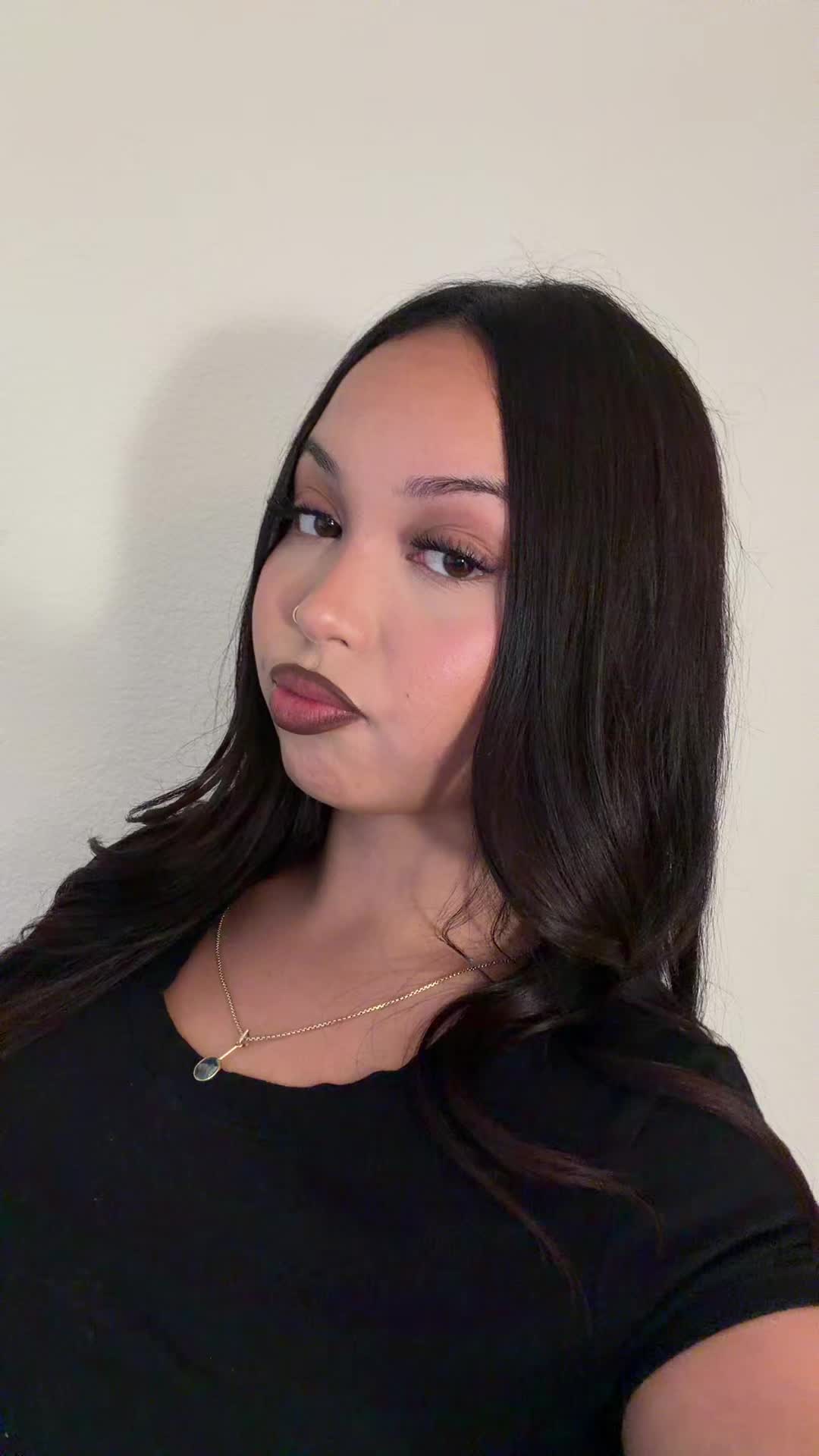 @urfavpisces