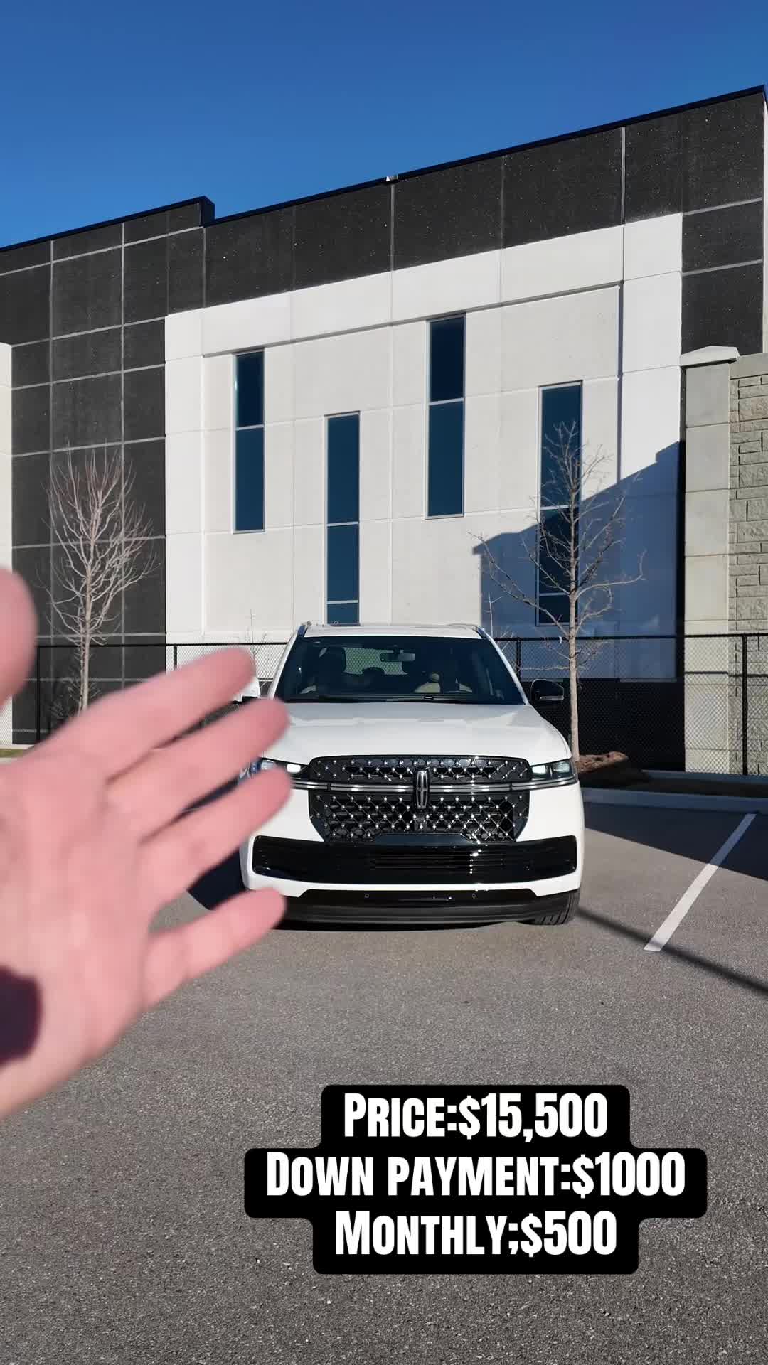 @USA Auto Sales