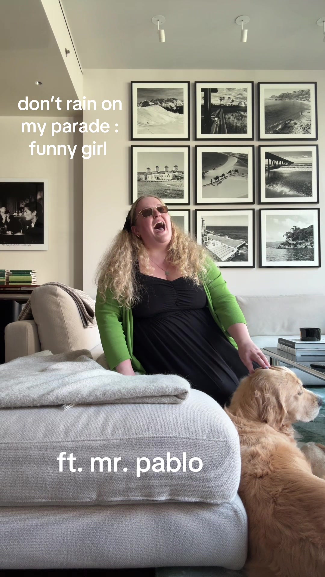 @beltingbrenna
