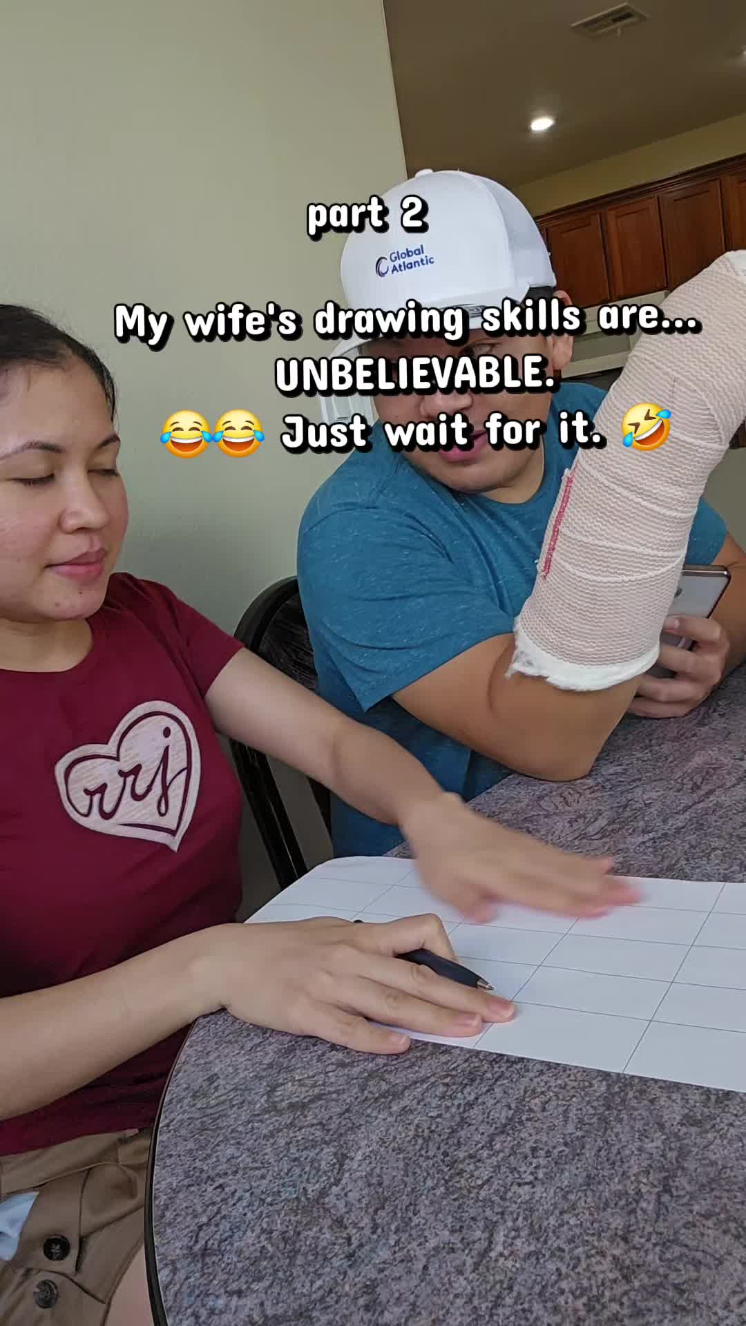@melandmario