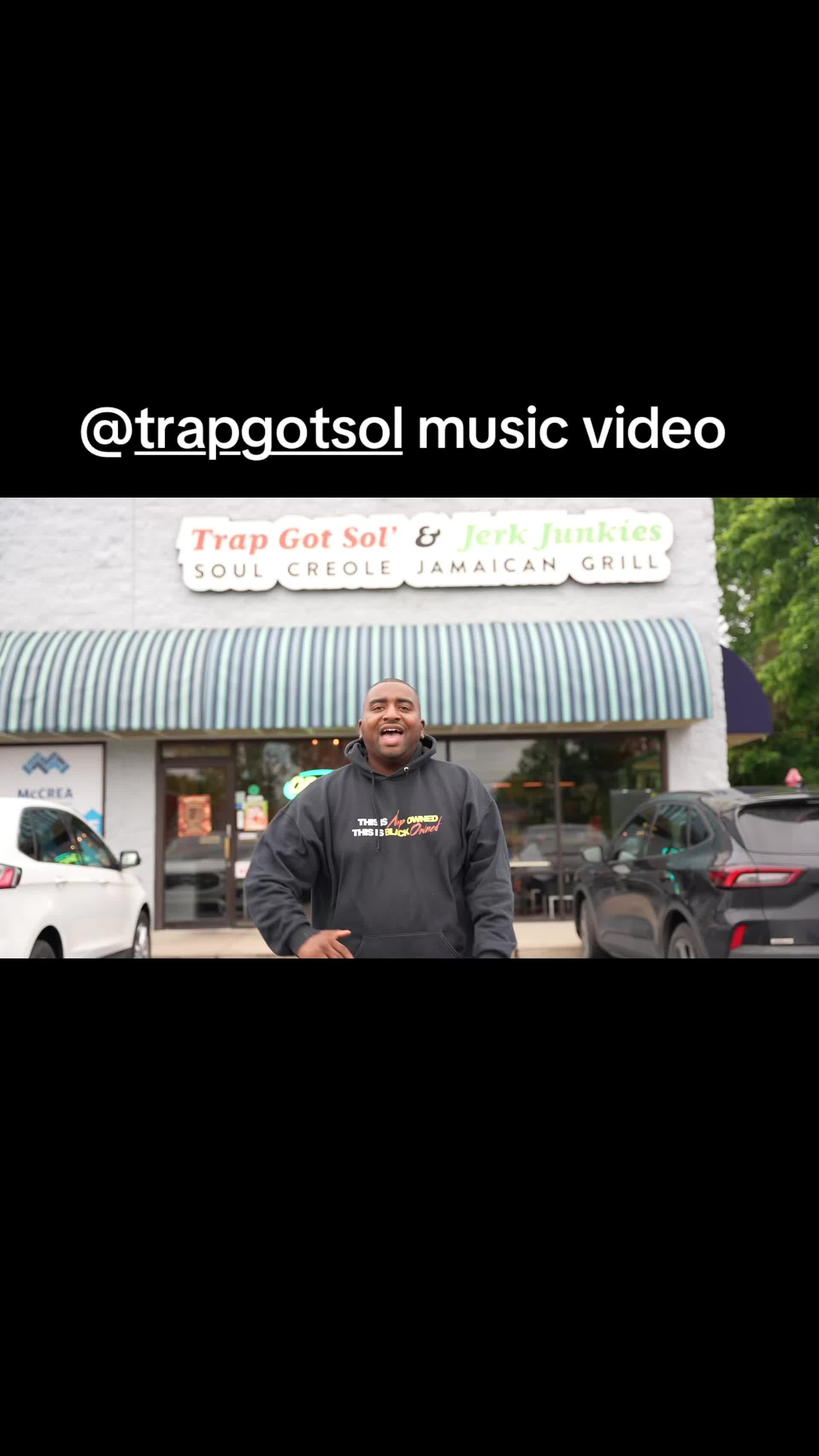 @TevinStuddard