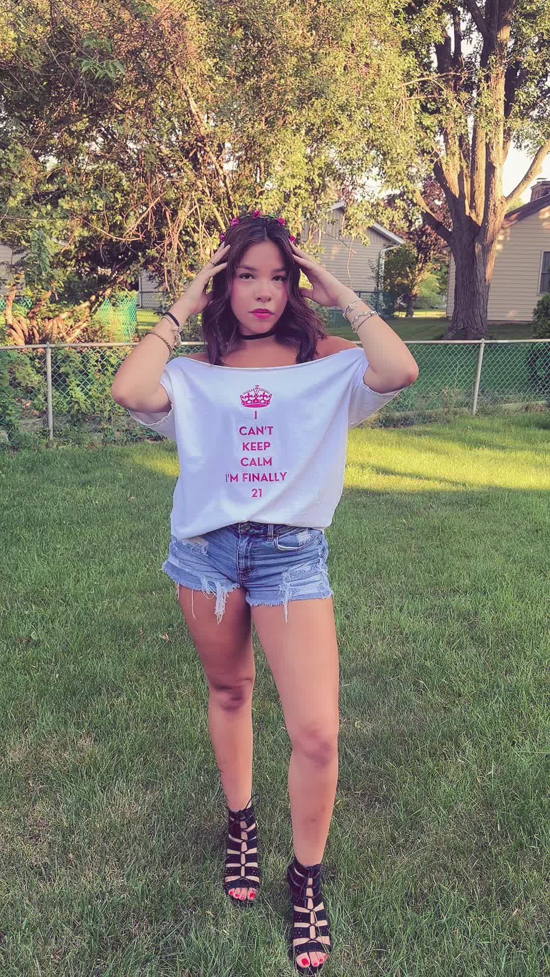 @GG