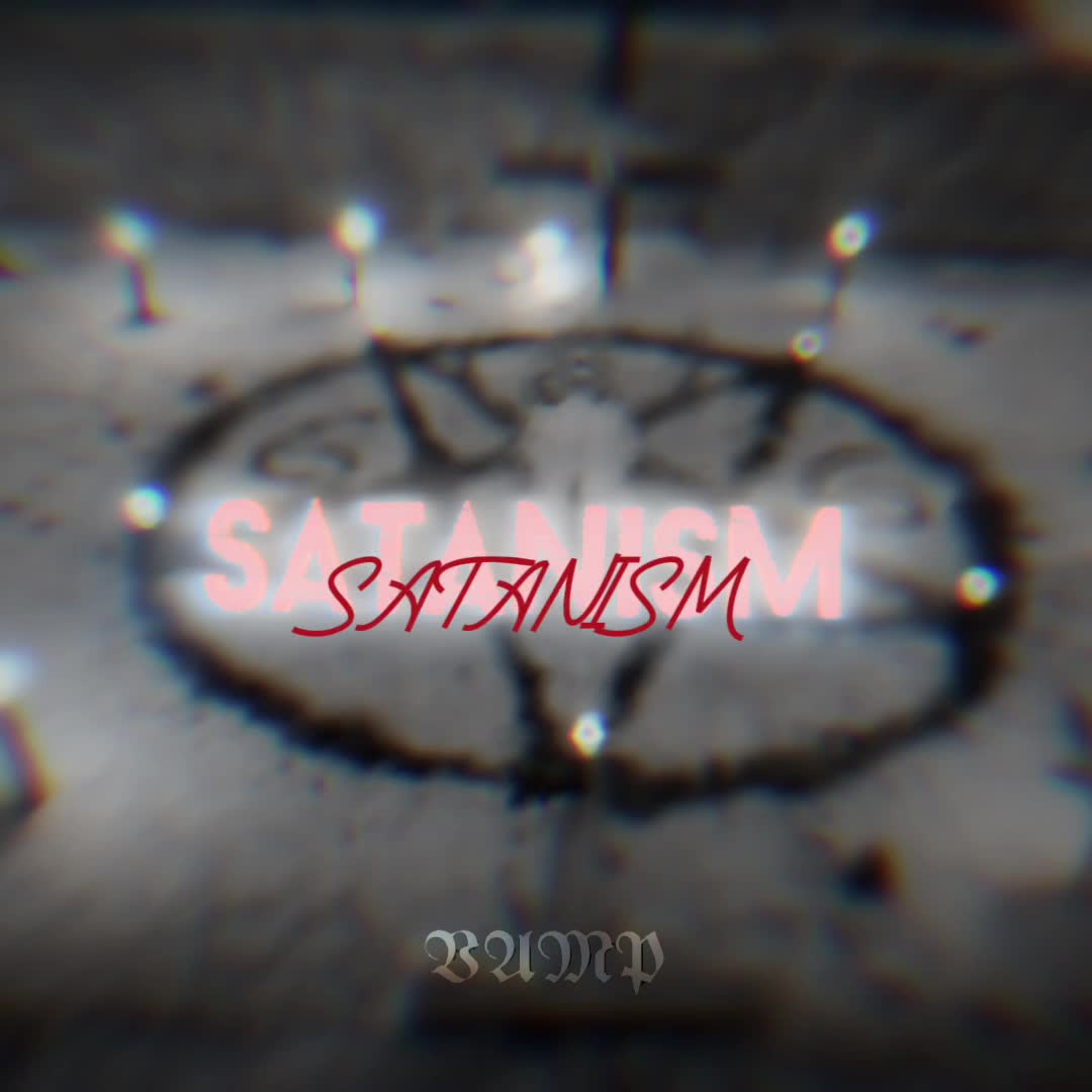 @☆𝐥𝐨𝐬𝐭_𝐬𝐨𝐮𝐥☆