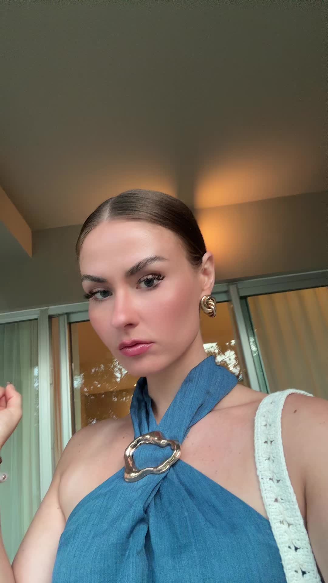 @nikkigray_