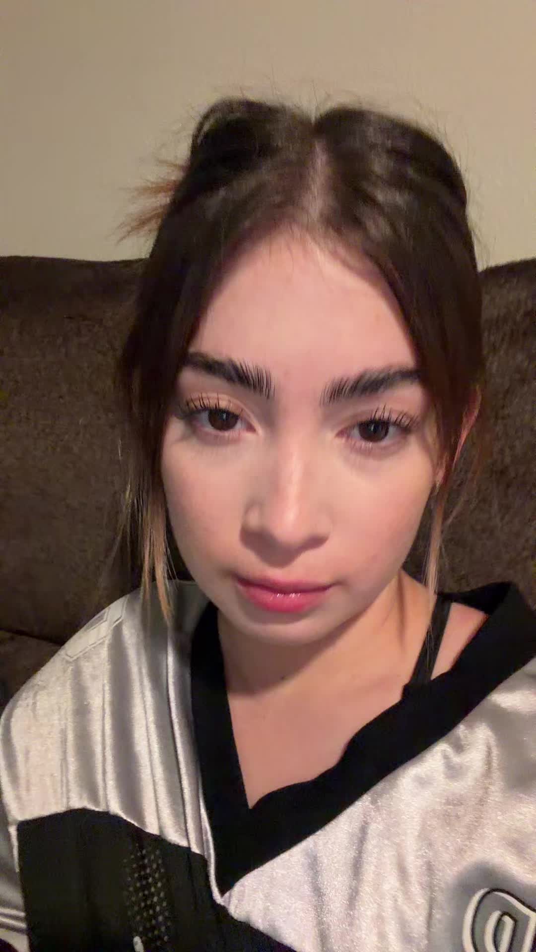 @dari