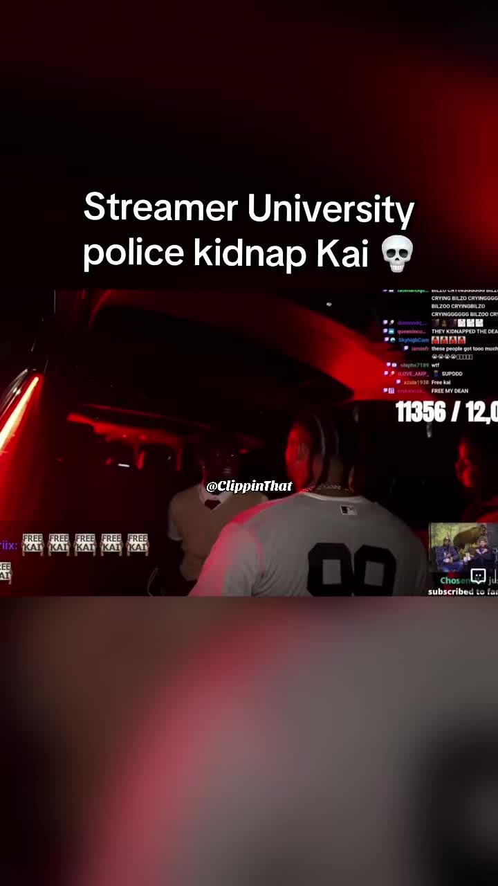 @ClippinThat