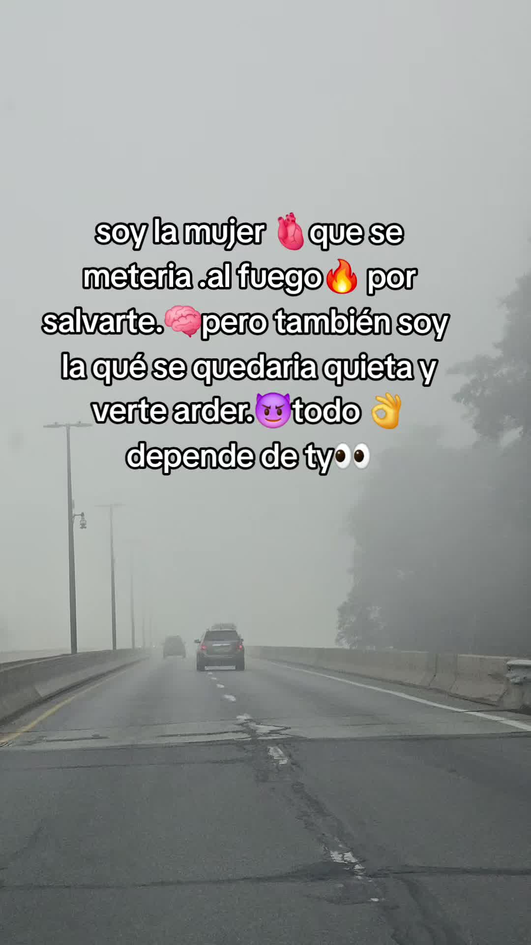 @fanny🐛🦋 pleitez 🐛🦋