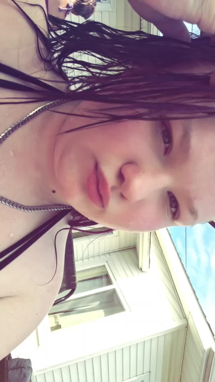 @Emmaspiderman13