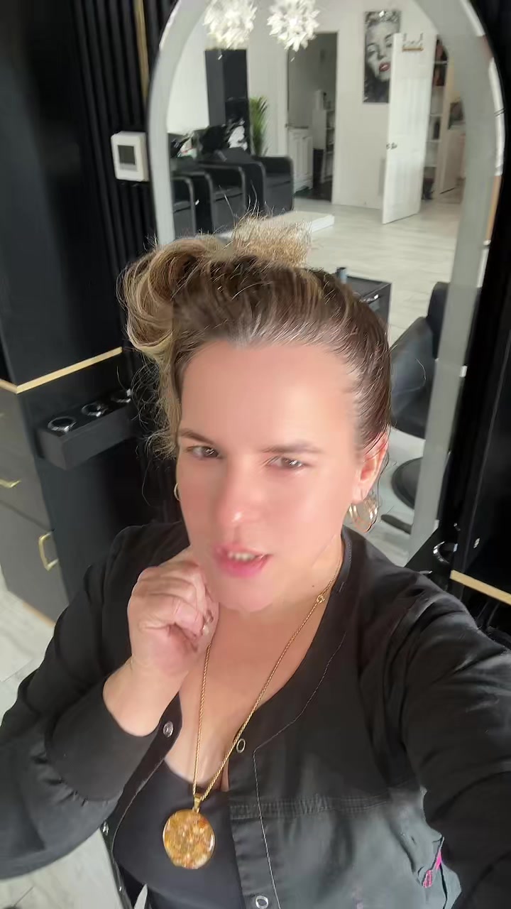 @Dailys Beauty Salon