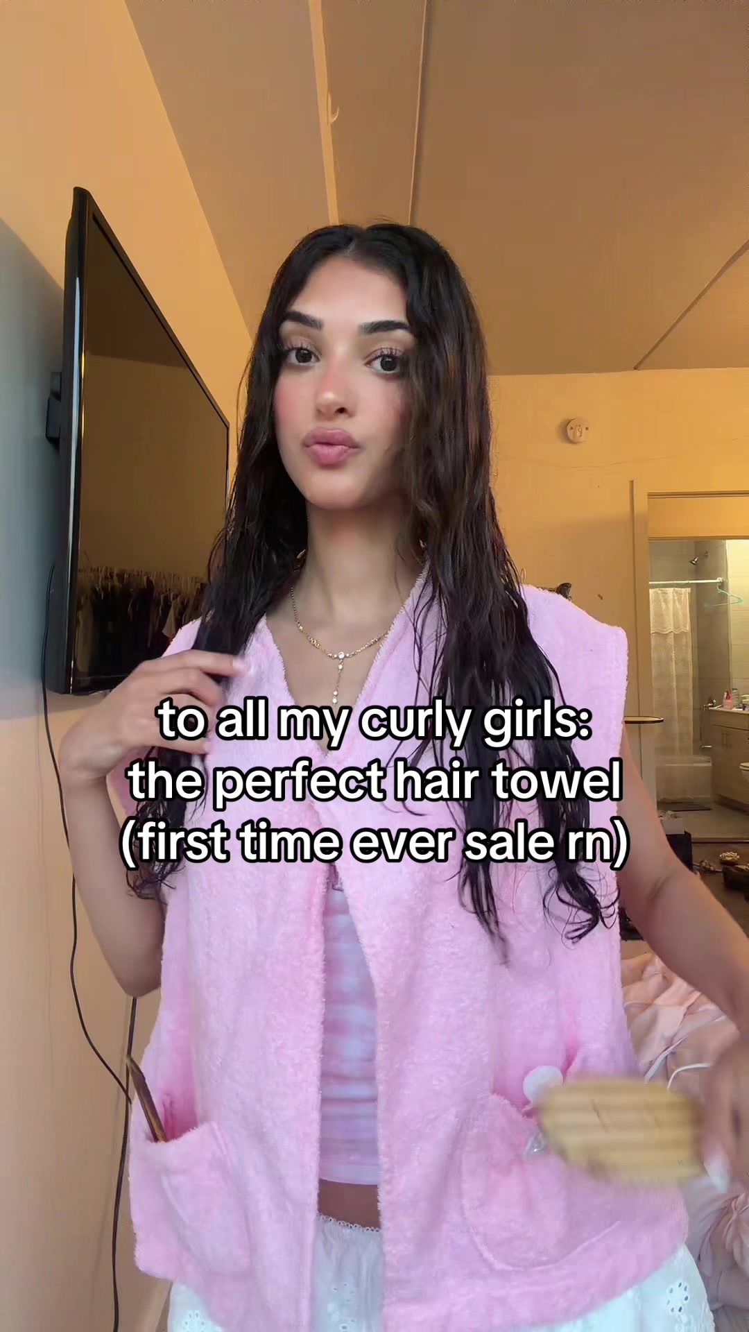 @natstts