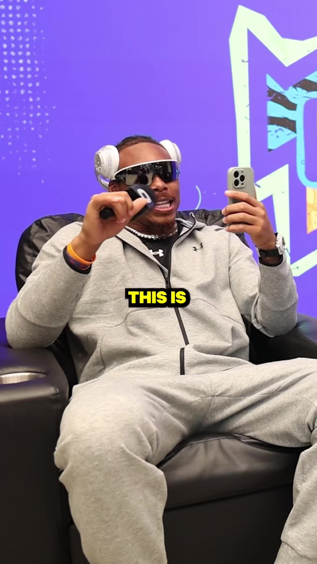 @Overtime SZN