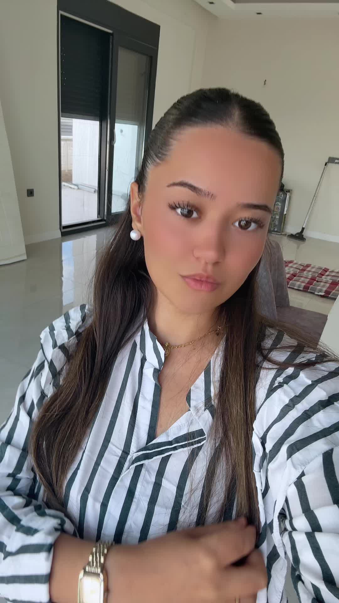 @G