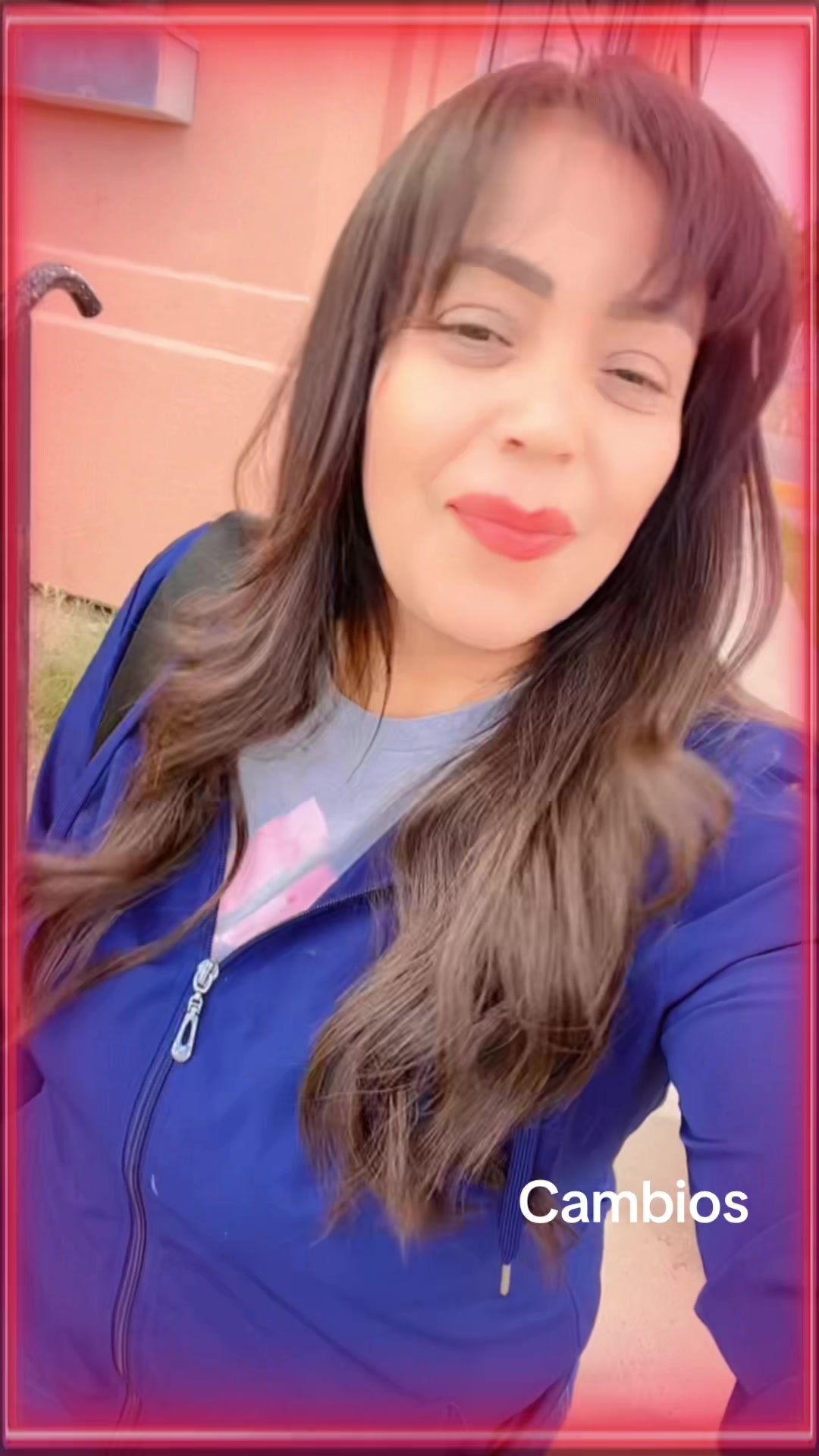 @alegriaelena