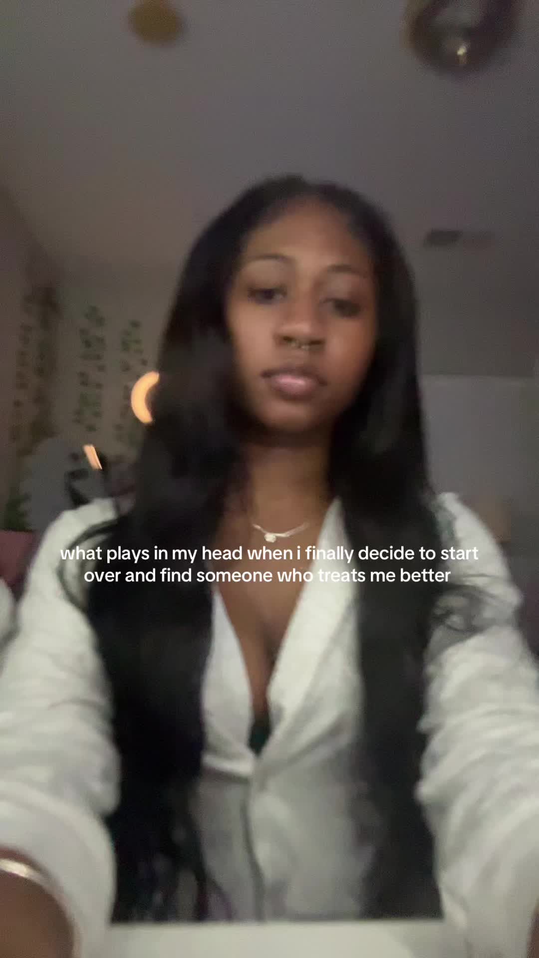 @the mf queen