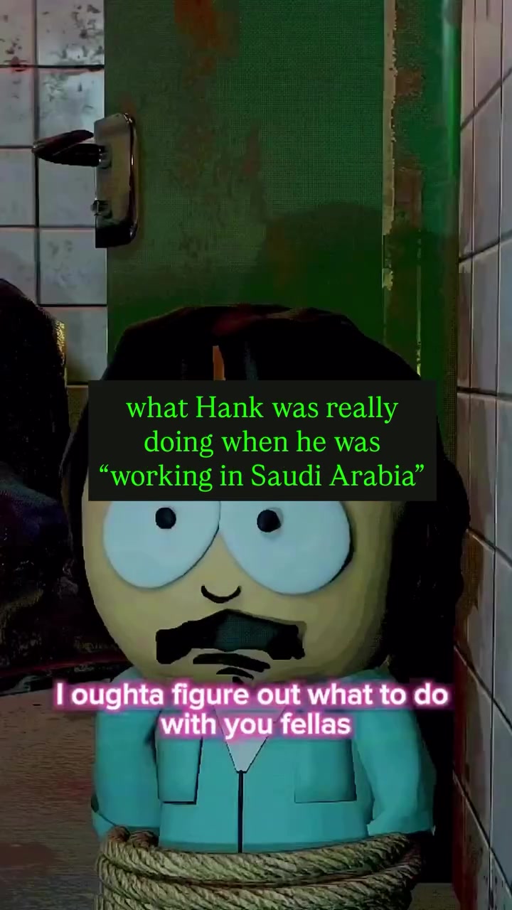 @eggsailor