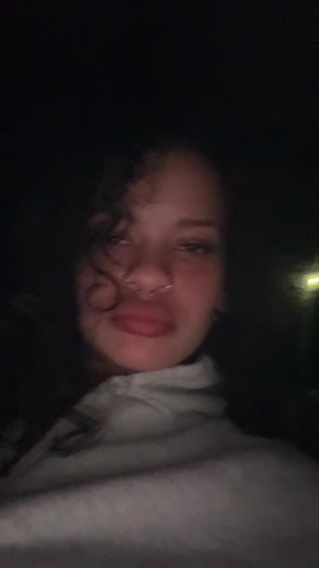 @nala <3