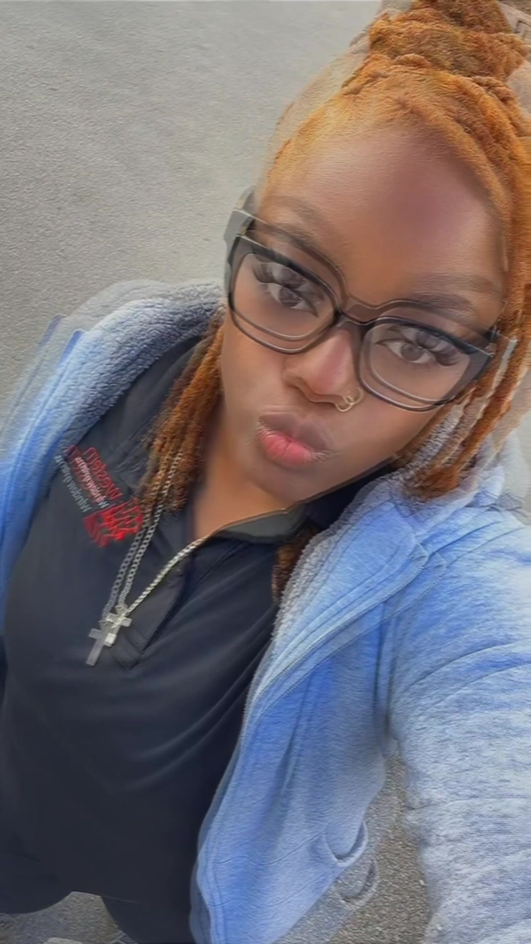 @Qtpiee The Queen ♌️