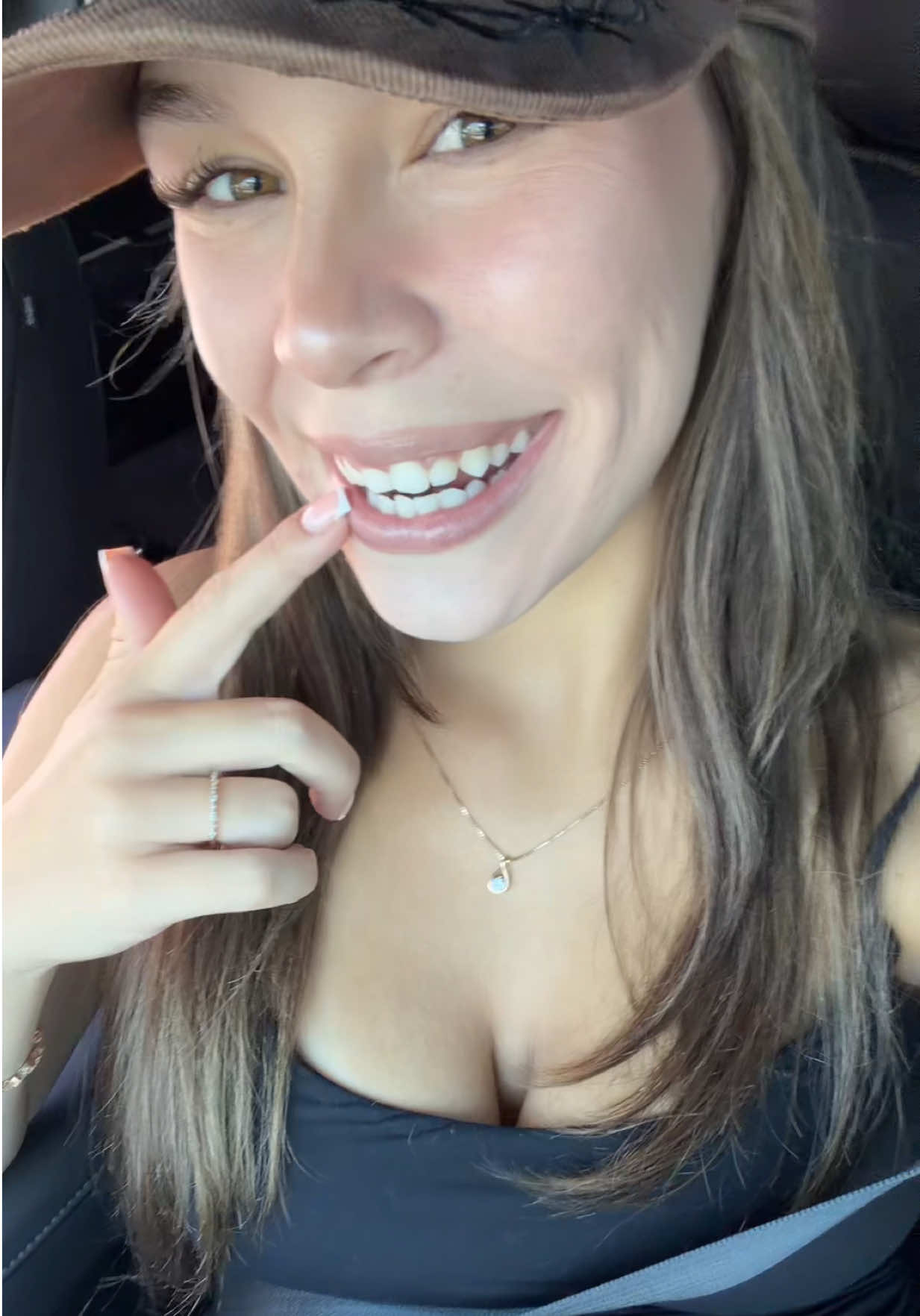 @ilyvyna