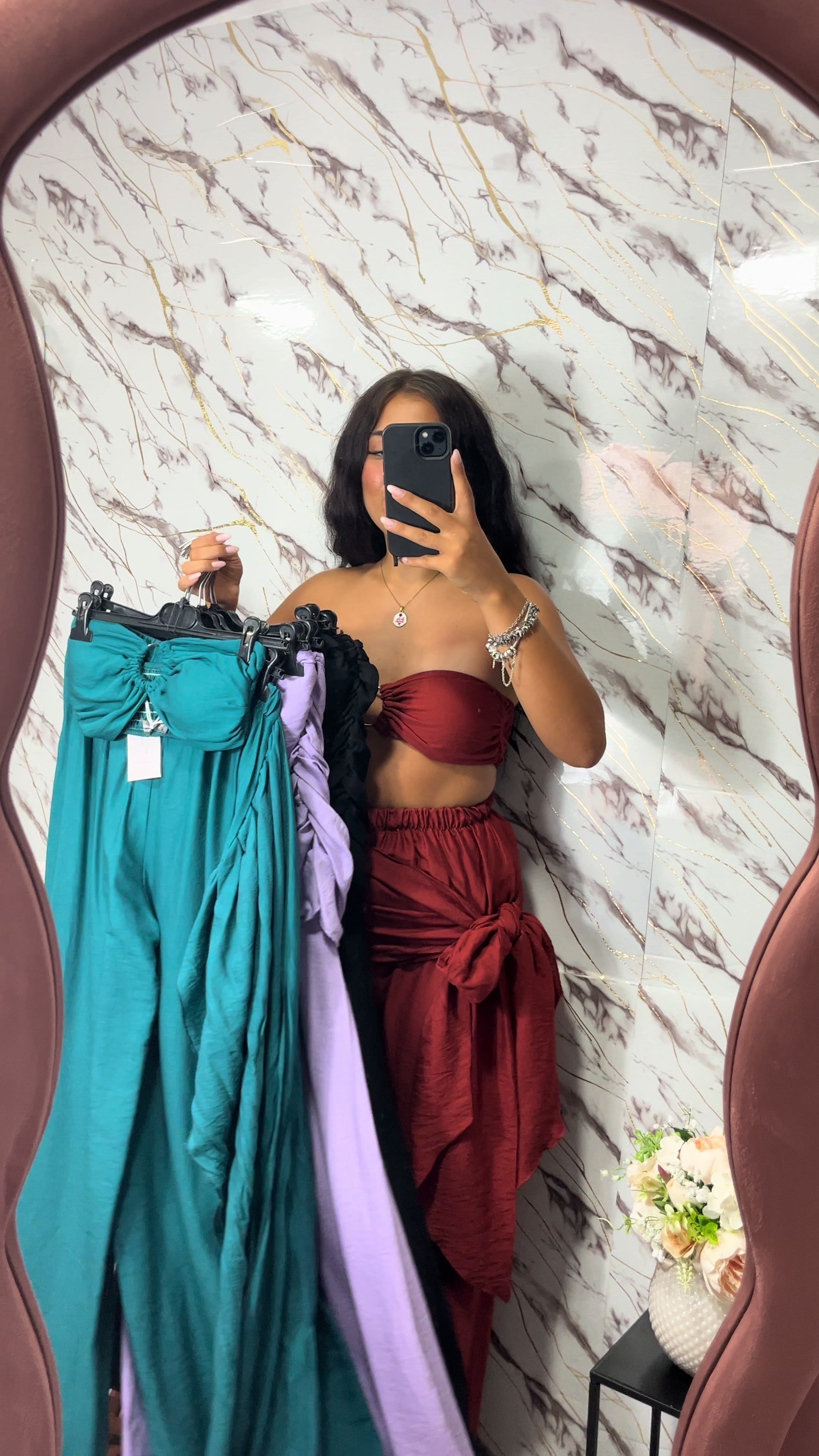 @AleMar Shop