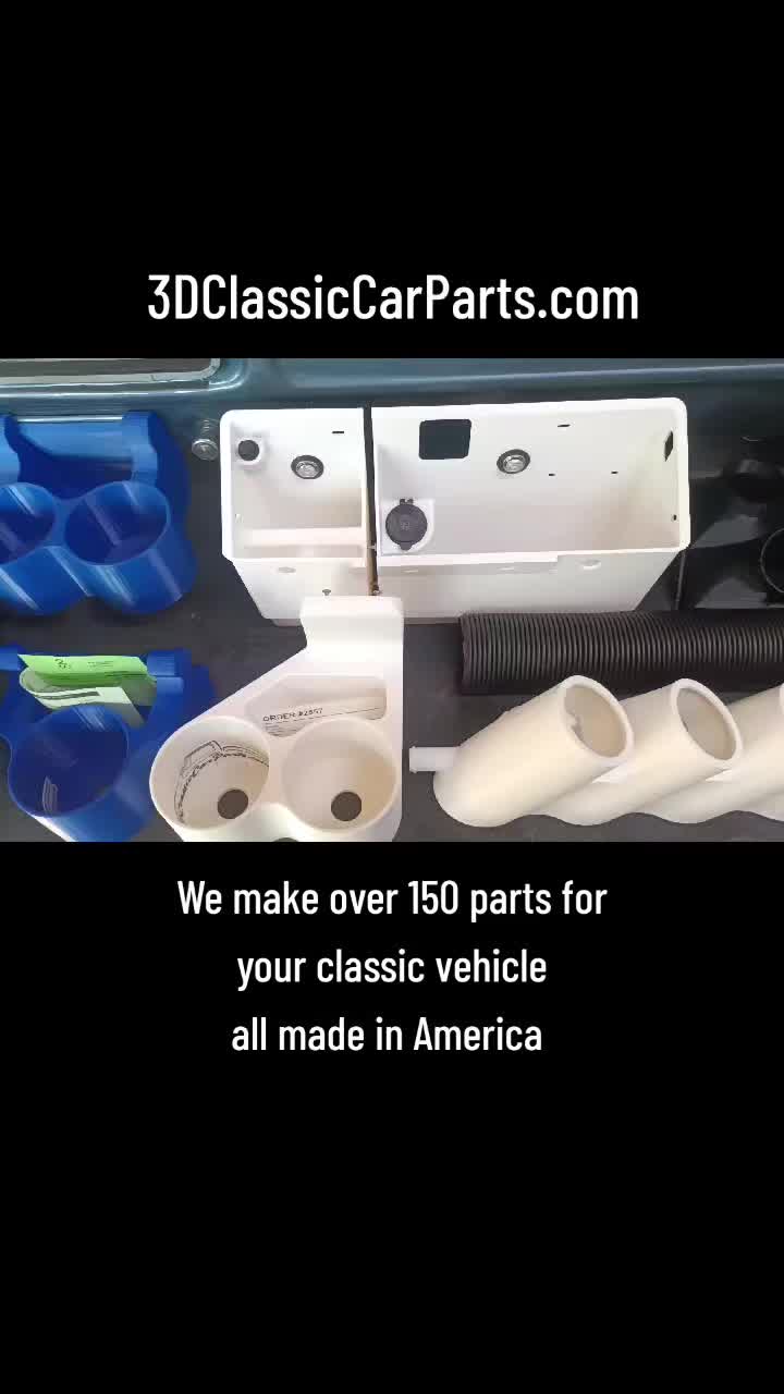 @3DClassiccarparts