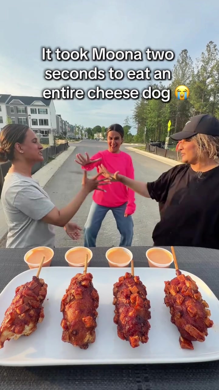 @dffcb