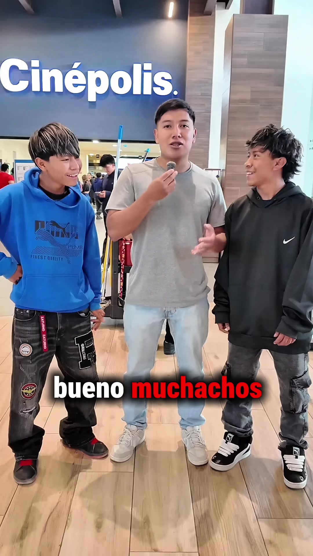 @El Manex