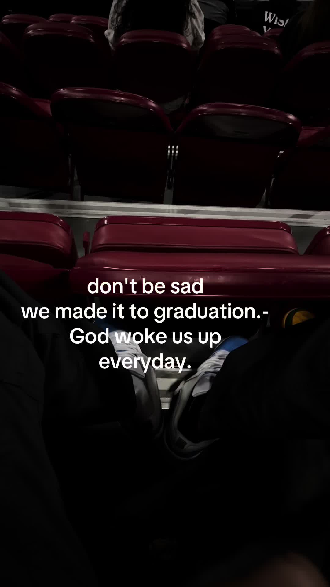 @JC4L